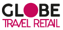 logo GLOBE Travel Retail
