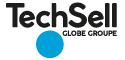 logo TechSell GLOBE GROUPE