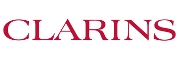 Logo von CLARINS