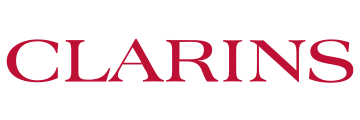 Logo CLARINS