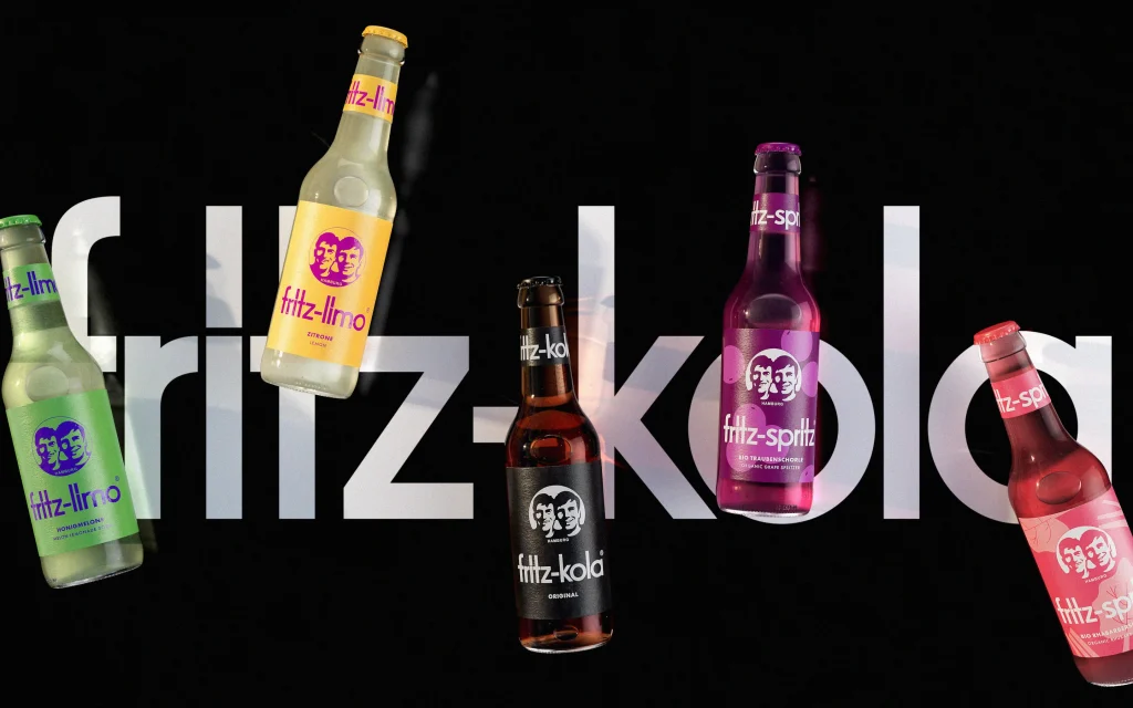 fritz-kola-case-study