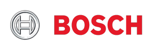 Logo von Bosch