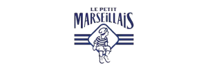 Logo von LE PETIT MARSEILLAIS