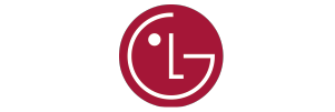 Logo von LG