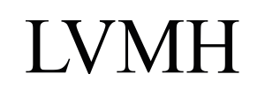 Logo von LVMH