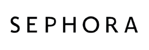 Logo von SEPHORA