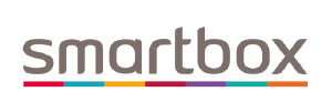 Logo von smarbox
