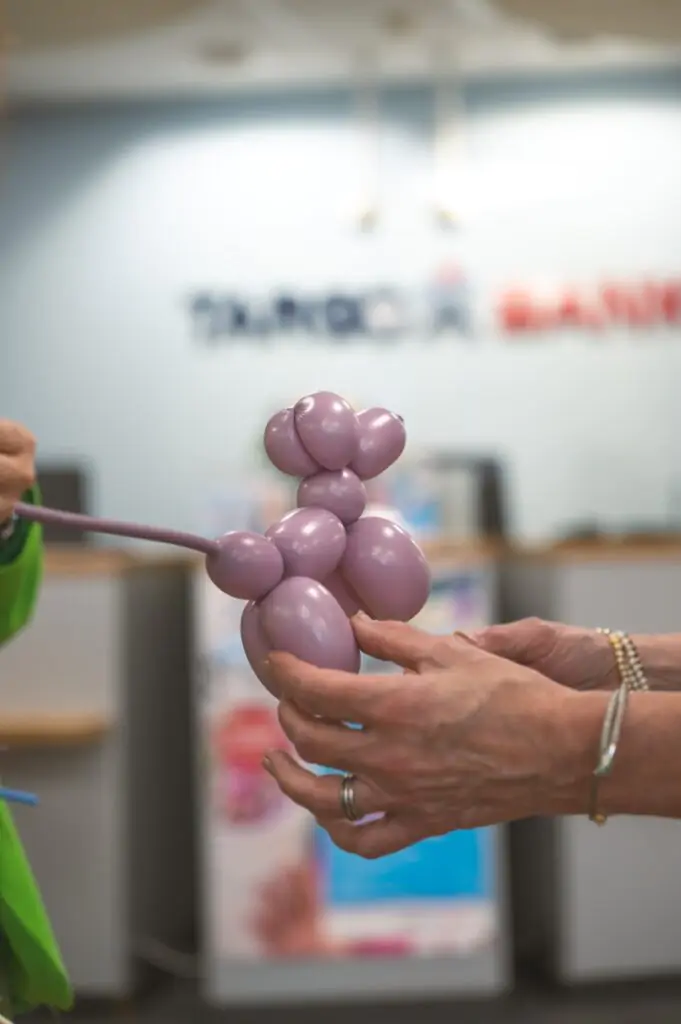 Brand Activation Case Study