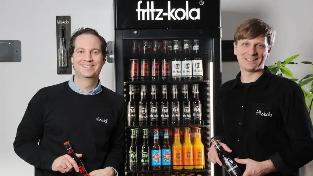 fritz-kola-marketing