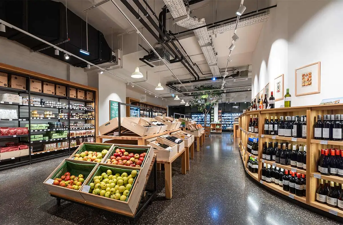 Die Saga der Marke fritz-kola: Wie zwei Studenten den Softdrink-Markt aufrüttelten