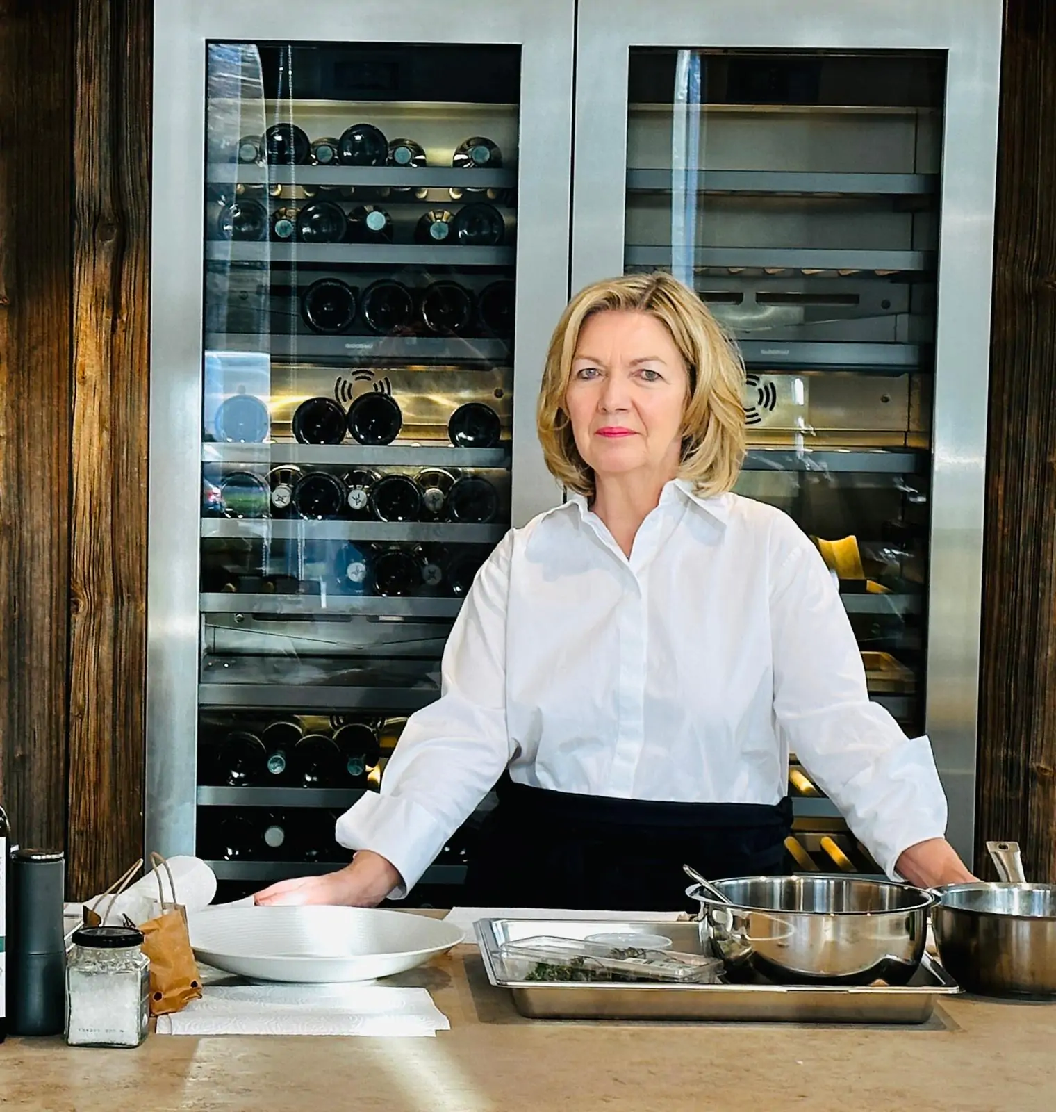 Die Saga der Marke fritz-kola: Wie zwei Studenten den Softdrink-Markt aufrüttelten