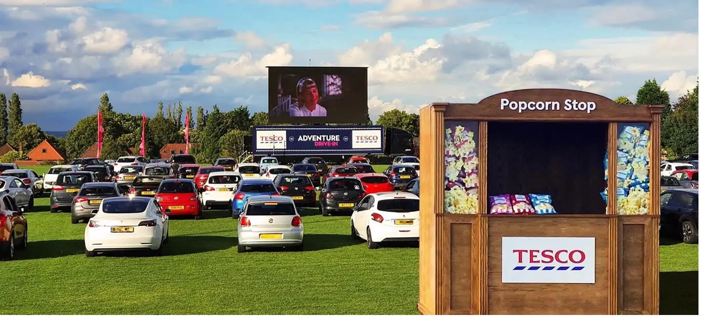 Marken und Hersteller: Wie kann man eine Community von Botschaftern bei Ihren Vertriebspartnern aufbauen?